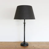 Nile Table Lamp Base