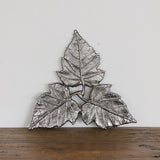 Leaf Trivet