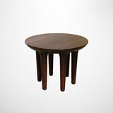 Akito Occasional Table