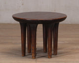 Akito Occasional Table