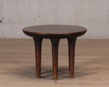 Akito Occasional Table