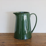 Verde & Ivy Jug