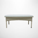 Deauville Sofa Table Cord