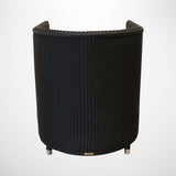 Tokyo Vincent Sheppard Outdoor Chair in Black