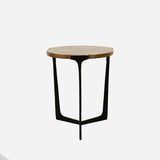 Marrakesh Side Table