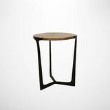 Marrakesh Side Table