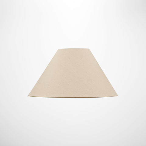 Oatmeal 36cm Lampshade