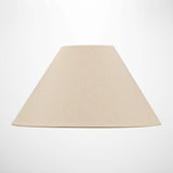 Oatmeal 51cm Lampshade