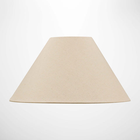 Oatmeal 51cm Lampshade