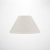 Ivory 31cm Lamp Lampshade