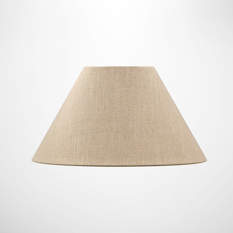 Biscotti 41cm Lampshade