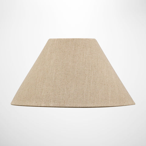 Biscotti 46cm Lampshade