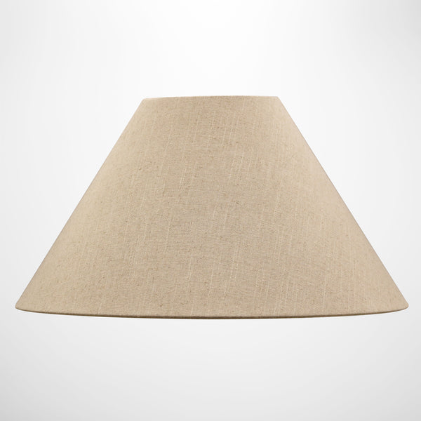 Biscotti 51cm Lampshade