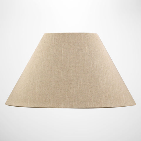 Biscotti 56cm Lampshade