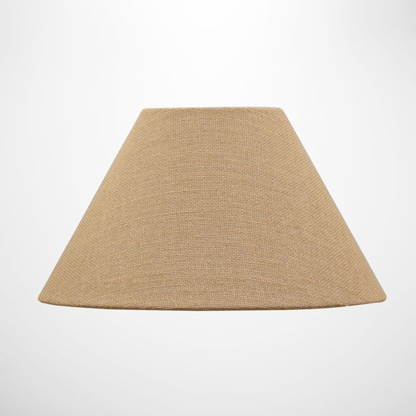 46cm Sisal Shade