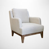 Mayfair Chair