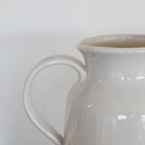 Creamery Grande Jug