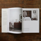 The Kinfolk Home: Interiors for Slow Living - Nathan Williams