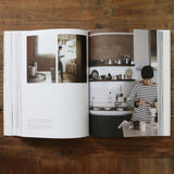 The Kinfolk Home: Interiors for Slow Living - Nathan Williams