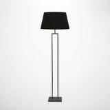 Tribeca Floor Lamp base