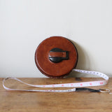 Leather Measuring Tape 15 metres