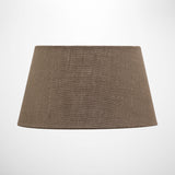 Mondo 41cm Tapered Drum Lampshade